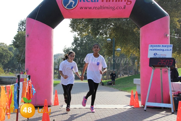 7san marathon 1113u (29).JPG